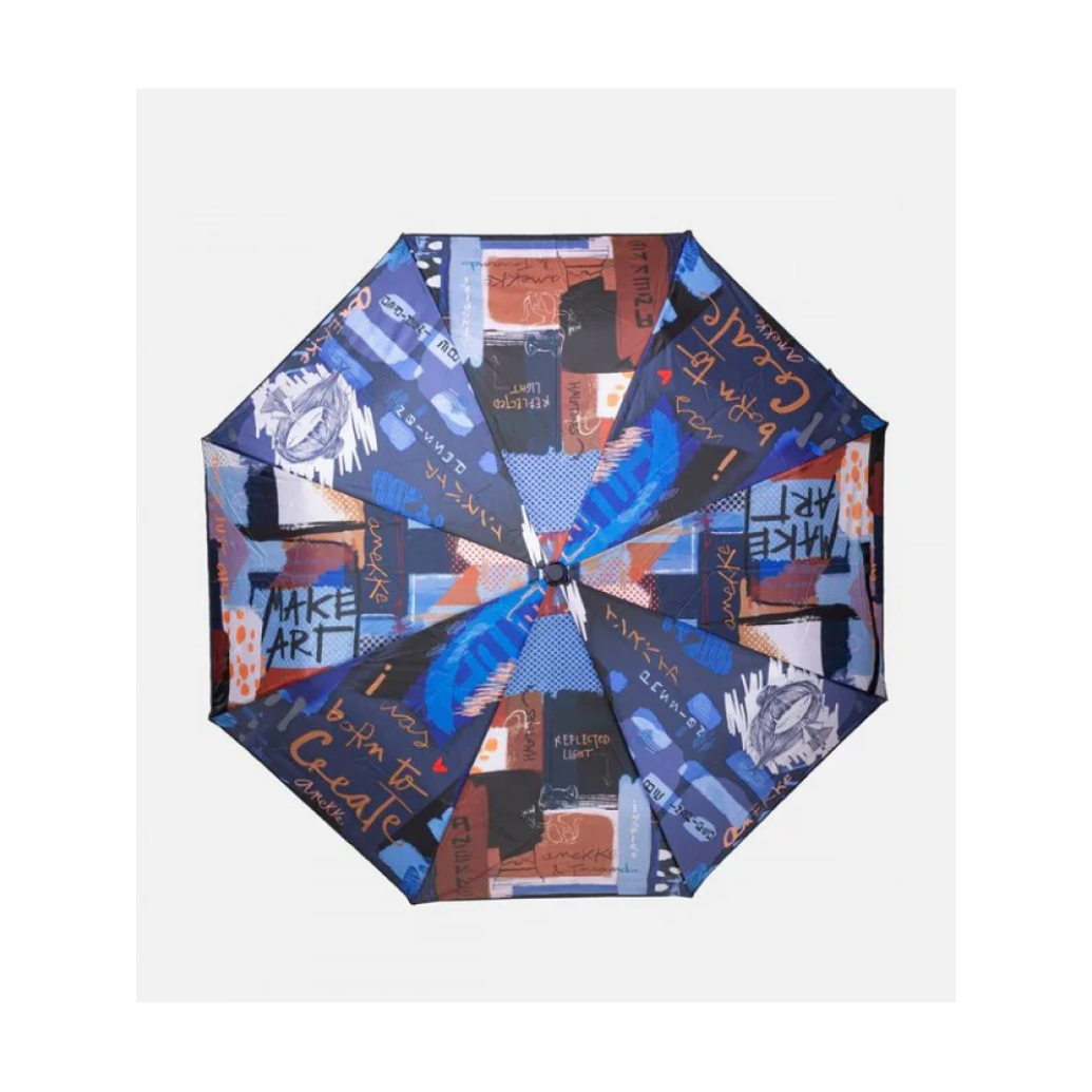 Anekke contemporary manuális esernyő