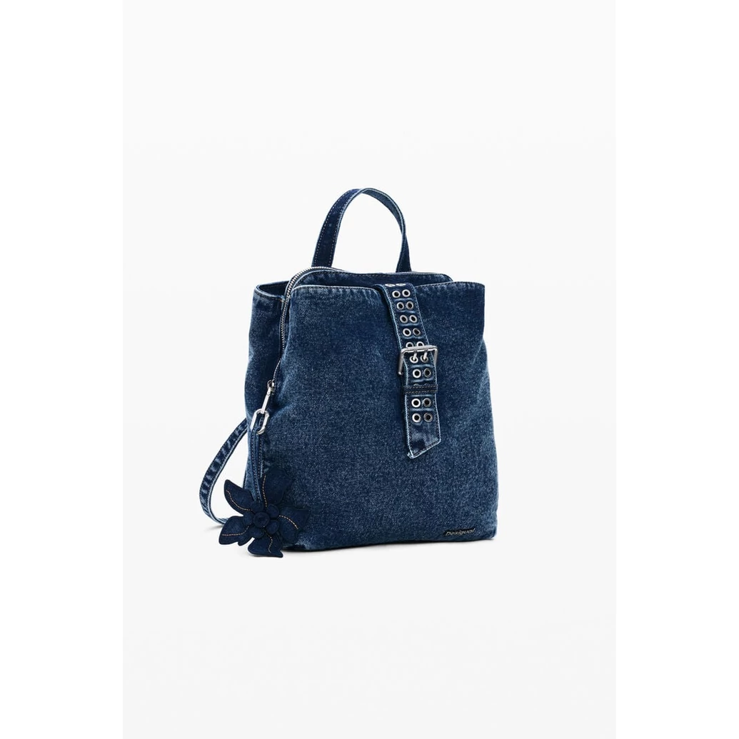 Desigual 2026 farmer hátizsák