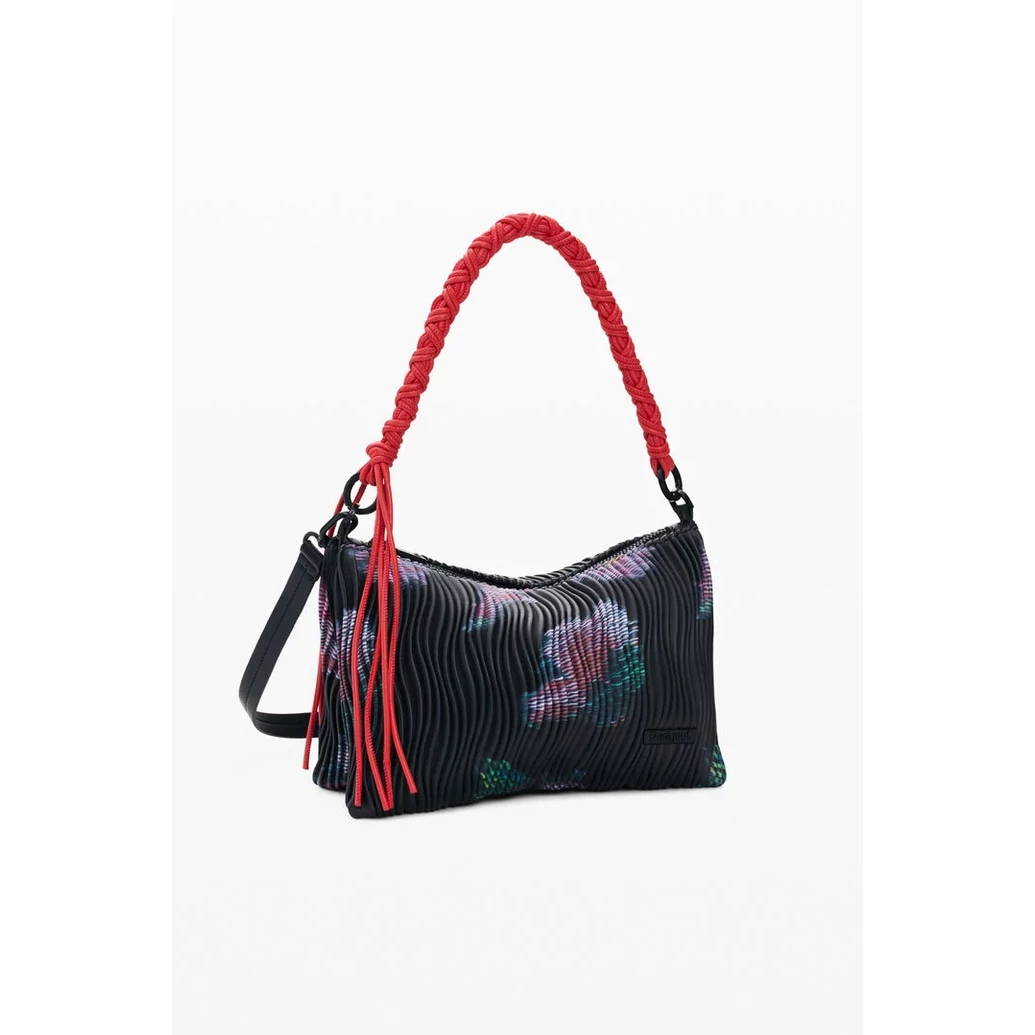 Desigual 2026 oldaltáska