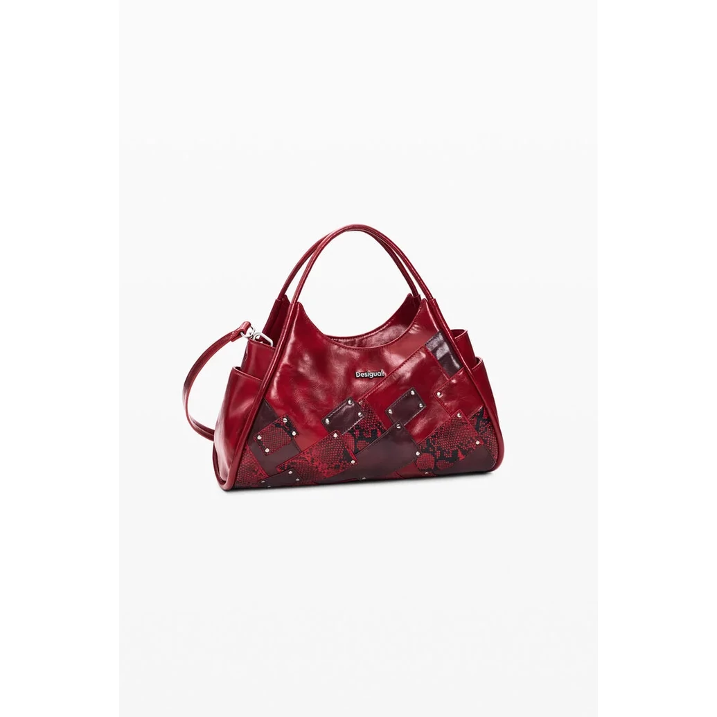 Desigual 2026 kézitáska