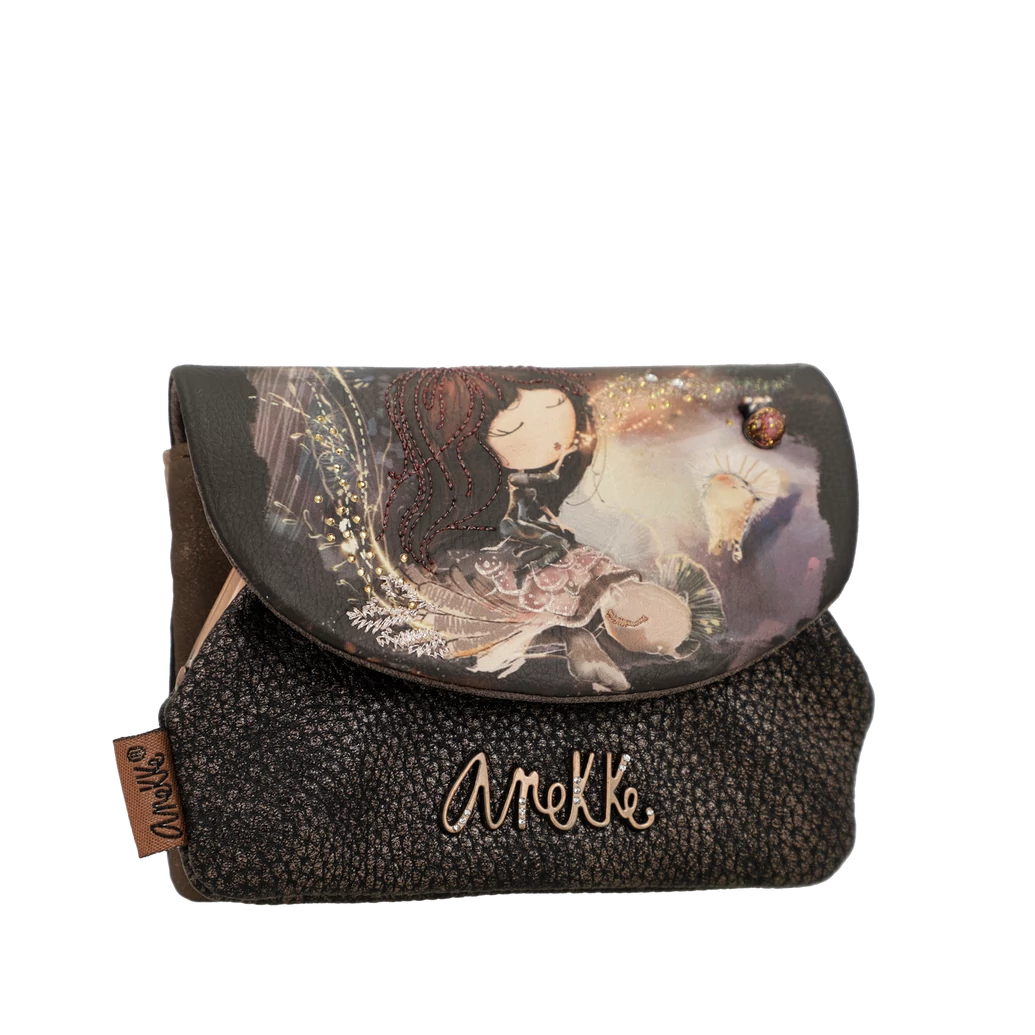 Anekke dreamverse pénztárca