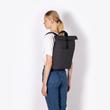 Ucon Acrobatics Hajo Mini (fekete)