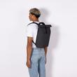 Ucon Acrobatics Hajo Mini (fekete)