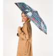 Anekke canada the forest automata esernyő