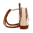Anekke menire mini hátizsák