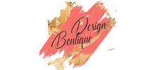 designboutique