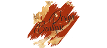 designboutique
