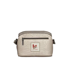 Anekke muse (olympia) válltáska