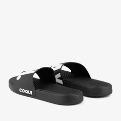 Coqui speedy férfi papucs