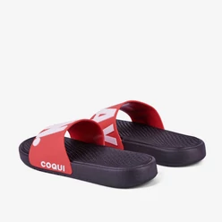 Coqui speedy férfi papucs