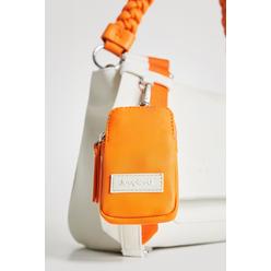 Desigual 2022 fehér crossbody 