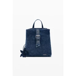 Desigual 2026 farmer hátizsák