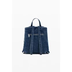 Desigual 2026 farmer hátizsák