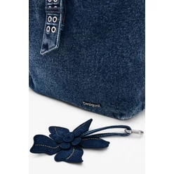 Desigual 2026 farmer hátizsák