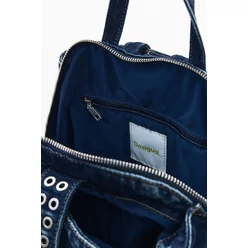 Desigual 2026 farmer hátizsák