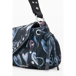 Desigual 2026 oldaltáska
