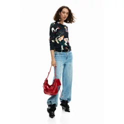 Desigual 2026 válltáska