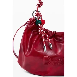 Desigual 2026 válltáska