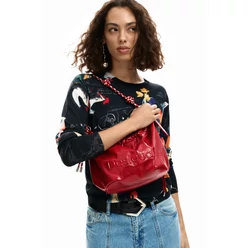 Desigual 2026 válltáska