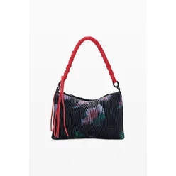 Desigual 2026 oldaltáska
