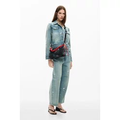 Desigual 2026 oldaltáska