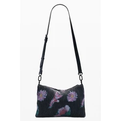 Desigual 2026 oldaltáska