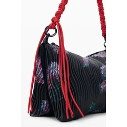Desigual 2026 oldaltáska
