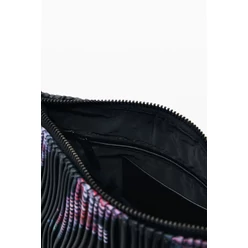 Desigual 2026 oldaltáska