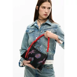 Desigual 2026 oldaltáska