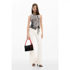 Desigual 2026 oldaltáska