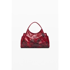 Desigual 2026 kézitáska