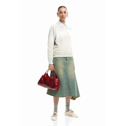 Desigual 2026 kézitáska