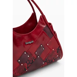 Desigual 2026 kézitáska