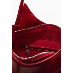 Desigual 2026 kézitáska