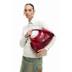 Desigual 2026 kézitáska