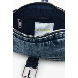 Desigual 2026 farmer oldaltáska