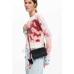 Desigual 2026 oldaltáska