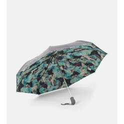 Anekke woods automata esernyő