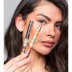 Anekke menire toll/rotring szett