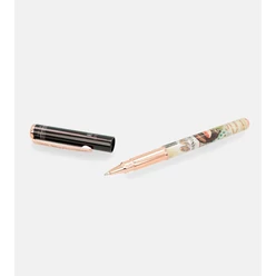 Anekke menire toll/rotring szett