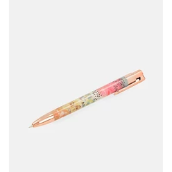 Anekke menire toll/rotring szett