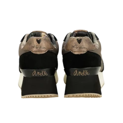 Anekke dreamverse cipő
