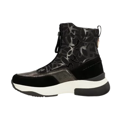 Anekke dreamverse csizma