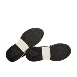 Anekke dreamverse csizma