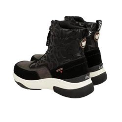 Anekke dreamverse csizma