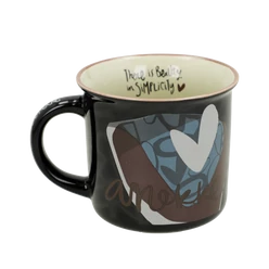 Anekke dreamverse bögre