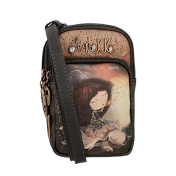 Anekke dreamverse mini oldaltáska
