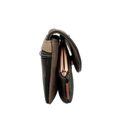 Anekke dreamverse pénztárca