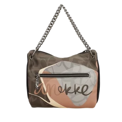 Anekke dreamverse kézitáska