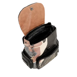 Anekke dreamverse hátizsák